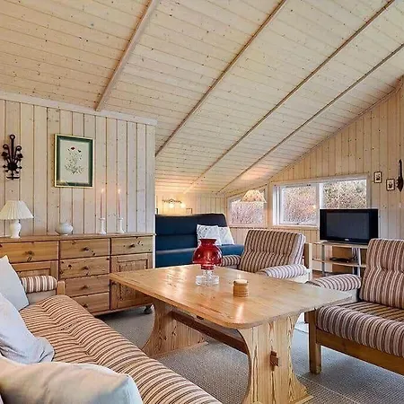 K20052-gorlev-gyvelvej-8 *