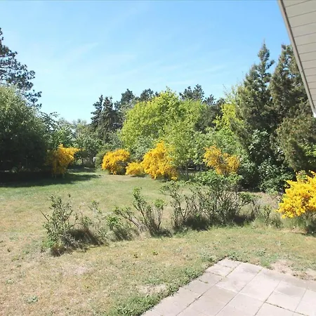 K20052-gorlev-gyvelvej-8 *