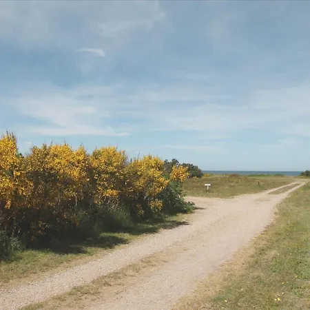 K20052-gorlev-gyvelvej-8 Gorlev