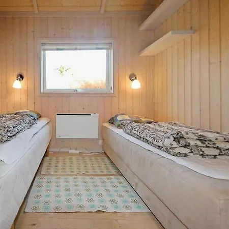 Ferienhaus K20052-gorlev-gyvelvej-8