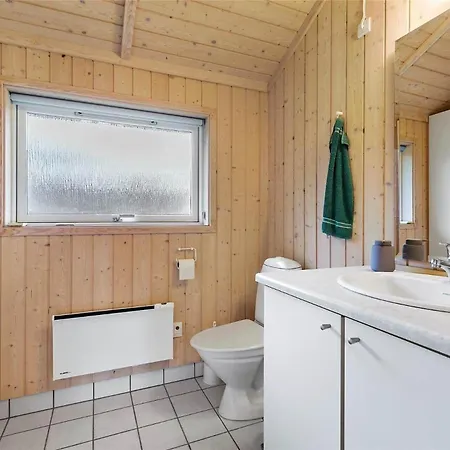 Ferienhaus K20052-gorlev-gyvelvej-8