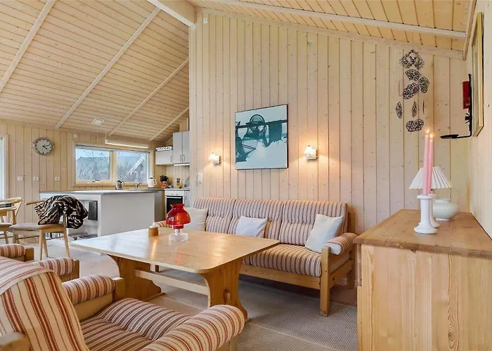 K20052-gorlev-gyvelvej-8 *