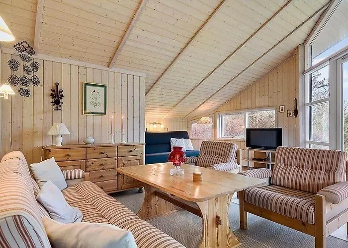 K20052-gorlev-gyvelvej-8 *