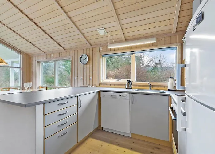 K20052-gorlev-gyvelvej-8 Nyaraló Gørlev