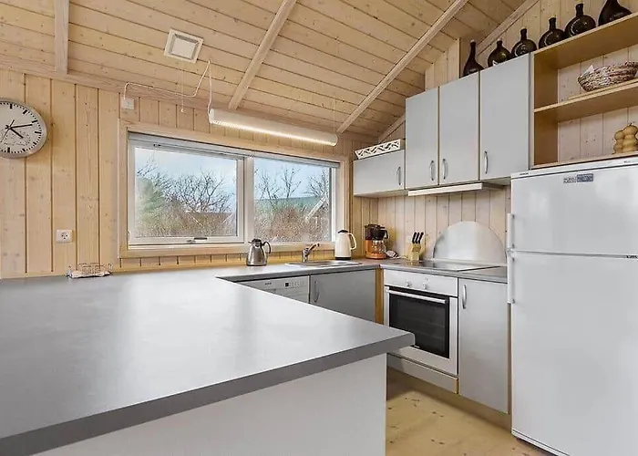 K20052-gorlev-gyvelvej-8 Nyaraló