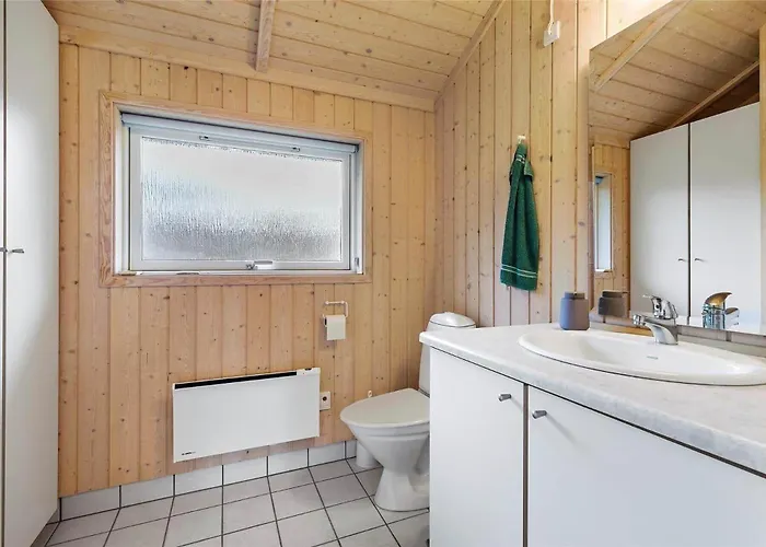 K20052-gorlev-gyvelvej-8 * Gørlev