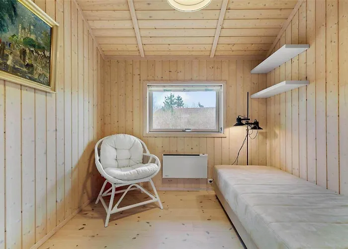 K20052-gorlev-gyvelvej-8