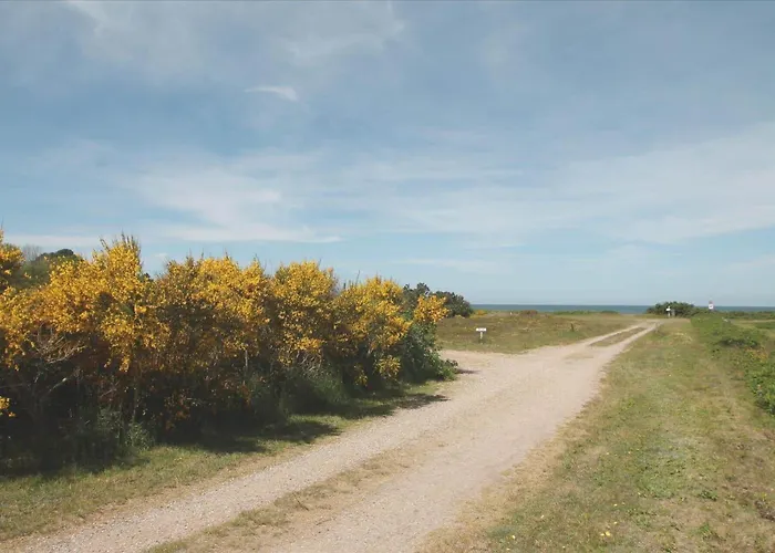 K20052-gorlev-gyvelvej-8 Gørlev